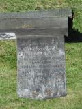 image of grave number 661160